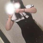 ヒメ日記 2025/07/20 20:35 投稿 えり バニラシュガー古河店