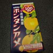 ヒメ日記 2025/07/20 23:55 投稿 えり バニラシュガー古河店