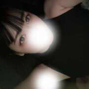 ヒメ日記 2025/07/21 17:25 投稿 えり バニラシュガー古河店