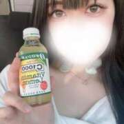 ヒメ日記 2025/07/22 19:35 投稿 えり バニラシュガー古河店