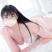 ヒメ日記 2025/07/23 18:55 投稿 えり バニラシュガー古河店