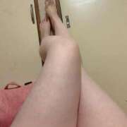 ヒメ日記 2025/07/24 08:45 投稿 えり バニラシュガー古河店