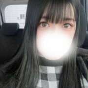 ヒメ日記 2025/07/25 08:55 投稿 えり バニラシュガー古河店