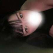 ヒメ日記 2025/07/25 20:25 投稿 えり バニラシュガー古河店