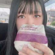 ヒメ日記 2025/07/26 14:35 投稿 えり バニラシュガー古河店