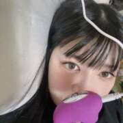 ヒメ日記 2025/07/30 10:25 投稿 えり バニラシュガー古河店