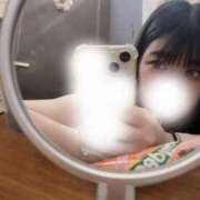 ヒメ日記 2025/08/03 20:25 投稿 えり バニラシュガー古河店