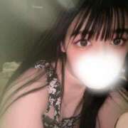 ヒメ日記 2025/08/08 20:15 投稿 えり バニラシュガー古河店