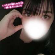 ヒメ日記 2025/08/11 10:25 投稿 えり バニラシュガー古河店