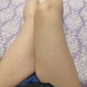 ヒメ日記 2025/08/14 14:06 投稿 えり バニラシュガー古河店