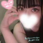 ヒメ日記 2025/08/15 07:55 投稿 えり バニラシュガー古河店