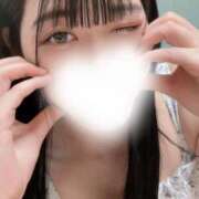 ヒメ日記 2025/08/16 14:33 投稿 えり バニラシュガー古河店