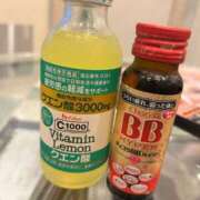 ヒメ日記 2025/08/17 18:25 投稿 えり バニラシュガー古河店