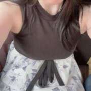 ヒメ日記 2025/08/19 23:15 投稿 えり バニラシュガー古河店