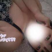 ヒメ日記 2025/08/23 18:05 投稿 えり バニラシュガー古河店