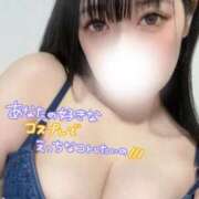 ヒメ日記 2025/08/30 19:45 投稿 えり バニラシュガー古河店