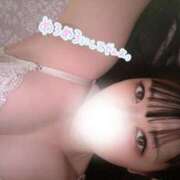 ヒメ日記 2025/08/31 21:55 投稿 えり バニラシュガー古河店