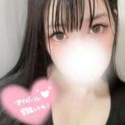 ヒメ日記 2025/09/06 23:35 投稿 えり バニラシュガー古河店