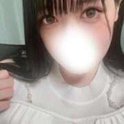 ヒメ日記 2025/09/11 19:35 投稿 えり バニラシュガー古河店