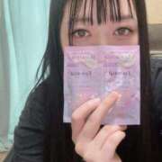 ヒメ日記 2025/09/14 11:15 投稿 えり バニラシュガー古河店