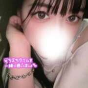 ヒメ日記 2025/09/15 10:45 投稿 えり バニラシュガー古河店