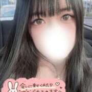 ヒメ日記 2025/09/15 15:55 投稿 えり バニラシュガー古河店