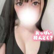 ヒメ日記 2025/09/18 21:15 投稿 えり バニラシュガー古河店