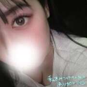 ヒメ日記 2025/09/21 01:15 投稿 えり バニラシュガー古河店