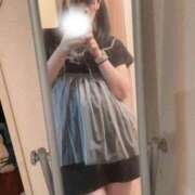 ヒメ日記 2025/09/29 23:15 投稿 えり バニラシュガー古河店