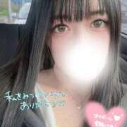 ヒメ日記 2025/10/01 18:25 投稿 えり バニラシュガー古河店