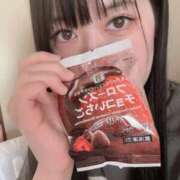 ヒメ日記 2025/10/03 20:25 投稿 えり バニラシュガー古河店