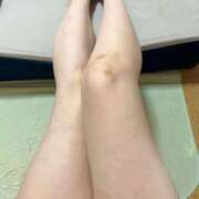 ヒメ日記 2025/10/05 13:05 投稿 えり バニラシュガー古河店