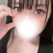 ヒメ日記 2025/10/07 18:25 投稿 えり バニラシュガー古河店