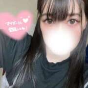 ヒメ日記 2025/10/16 23:05 投稿 えり バニラシュガー古河店