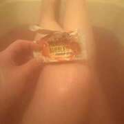 ヒメ日記 2025/10/23 20:35 投稿 えり バニラシュガー古河店