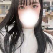 ヒメ日記 2025/10/29 18:55 投稿 えり バニラシュガー古河店