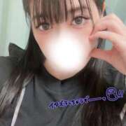 ヒメ日記 2025/10/31 18:55 投稿 えり バニラシュガー古河店