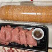 ヒメ日記 2025/11/06 19:45 投稿 えり バニラシュガー古河店