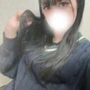 ヒメ日記 2025/11/07 19:33 投稿 えり バニラシュガー古河店