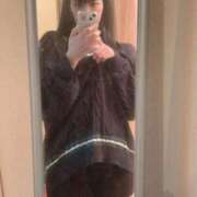 ヒメ日記 2025/11/12 19:35 投稿 えり バニラシュガー古河店