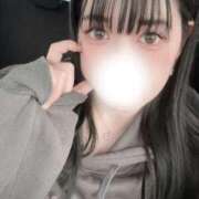 ヒメ日記 2025/11/15 17:05 投稿 えり バニラシュガー古河店