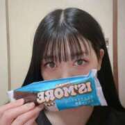 ヒメ日記 2025/11/17 23:55 投稿 えり バニラシュガー古河店