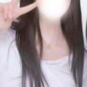 ヒメ日記 2025/11/18 19:45 投稿 えり バニラシュガー古河店