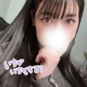 ヒメ日記 2025/11/23 09:35 投稿 えり バニラシュガー古河店