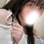 ヒメ日記 2025/11/23 17:25 投稿 えり バニラシュガー古河店