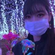 ヒメ日記 2025/11/26 20:15 投稿 えり バニラシュガー古河店