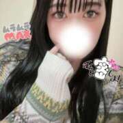 ヒメ日記 2025/11/29 19:45 投稿 えり バニラシュガー古河店