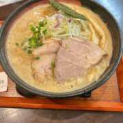 ヒメ日記 2025/12/04 19:45 投稿 えり バニラシュガー古河店