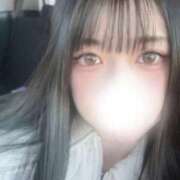 えり 来ないの？ バニラシュガー古河店