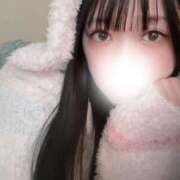 ヒメ日記 2025/12/17 19:35 投稿 えり バニラシュガー古河店